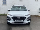2019-hyundai-kona-10-t-gdi-se-small-5
