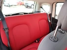 2013-fiat-panda-12-pop-small-20