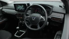 2022-dacia-sandero-stepway-10-tce-prestige-100bhp-bi-fuel-small-9