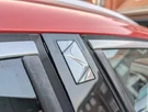 2017-ds-ds-4-16bluehdi-crossback-small-62
