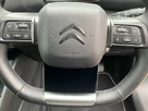 2022-citroen-c4-e-shine-plus-small-14