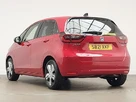2021-honda-jazz-15-i-mmd-ex-107ps-small-1