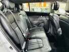 2011-kia-sportage-20td-kx-3-auto-small-23