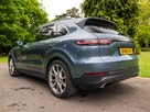 2018-porsche-cayenne-30-v6-small-26