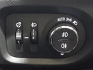 2024-vauxhall-corsa-12-turbo-gs-100ps-hybrid-e-dct6-auto-small-17