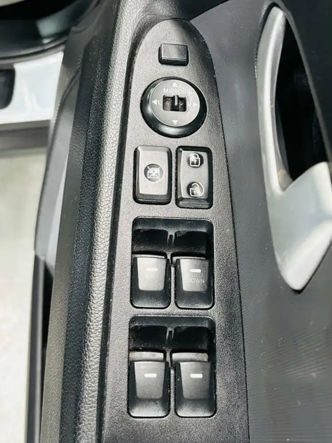 2011-kia-sportage-20td-kx-3-auto-big-12