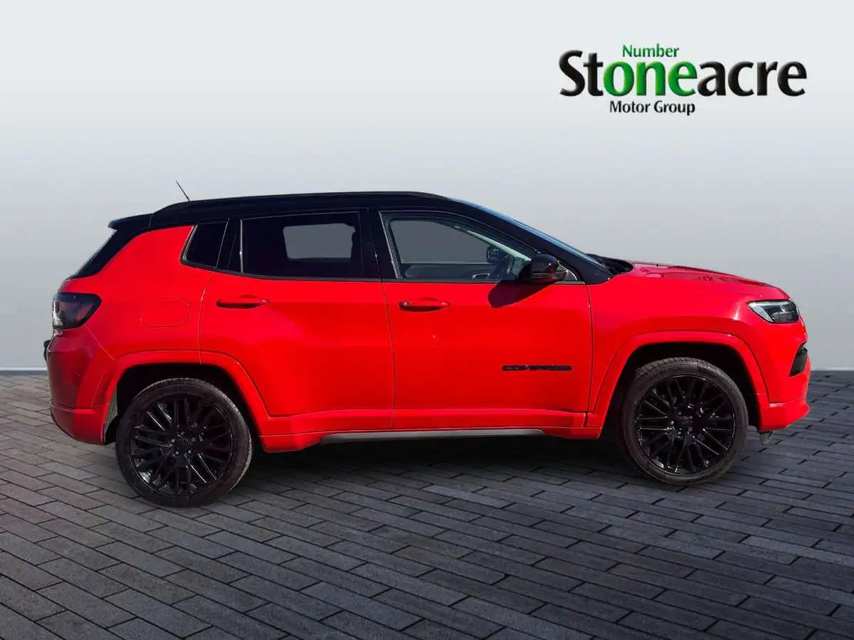 2023-jeep-compass-13-gse-s-big-1