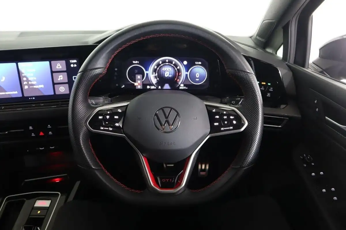 2023-volkswagen-golf-20-tsi-gti-dsg-big-50