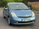 2007-toyota-prius-15-vvt-i-t-spirit-small-20