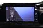 2023-volkswagen-golf-20-tsi-gti-dsg-small-37
