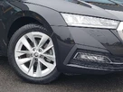 2023-skoda-octavia-20tdi-se-l-150ps-estate-dsg-small-8