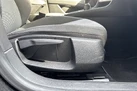 2017-seat-leon-12-tsi-se-dynamic-technology-hatchback-small-27