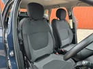 2016-renault-captur-15dci-dynamique-nav-90bhp-edc-auto-small-23