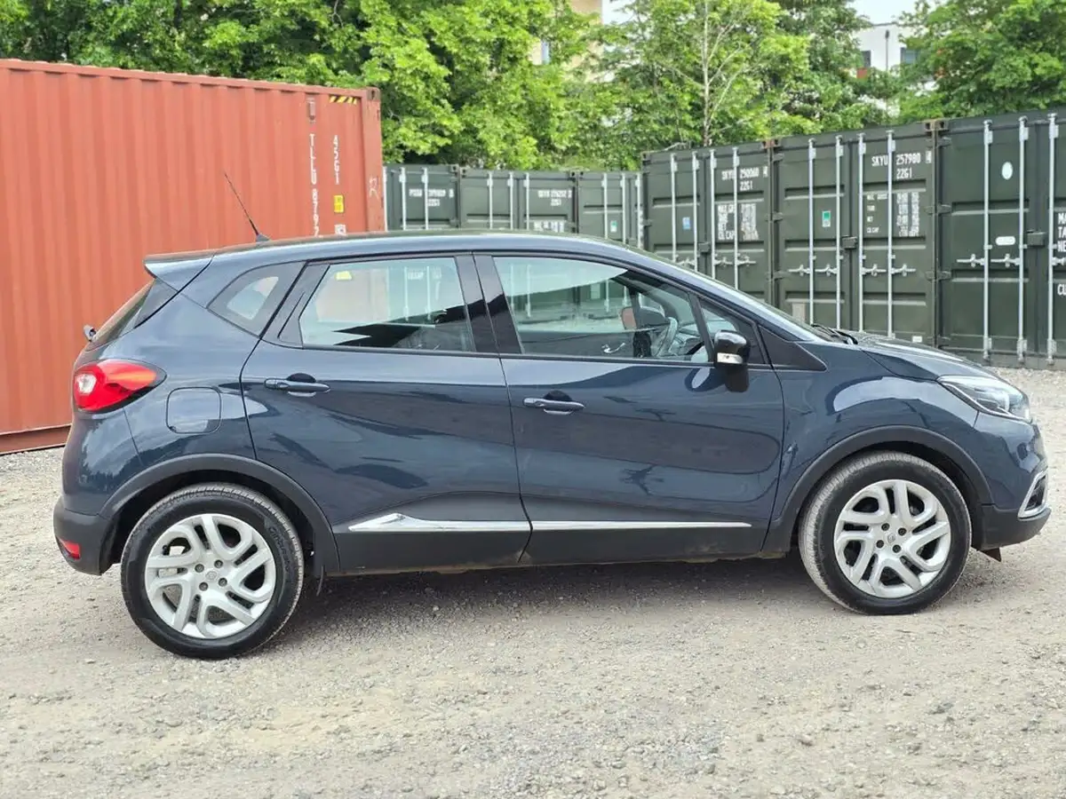 2016-renault-captur-15dci-dynamique-nav-90bhp-edc-auto-big-12