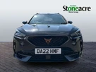 2022-cupra-formentor-20-tsi-vz2-310ps-4drive-small-1