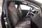 2023-volkswagen-golf-20-tsi-gti-dsg-small-13