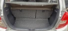 2018-suzuki-celerio-10-sz2-small-12