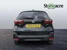 2023-honda-jazz-15-i-mmd-advance-small-4