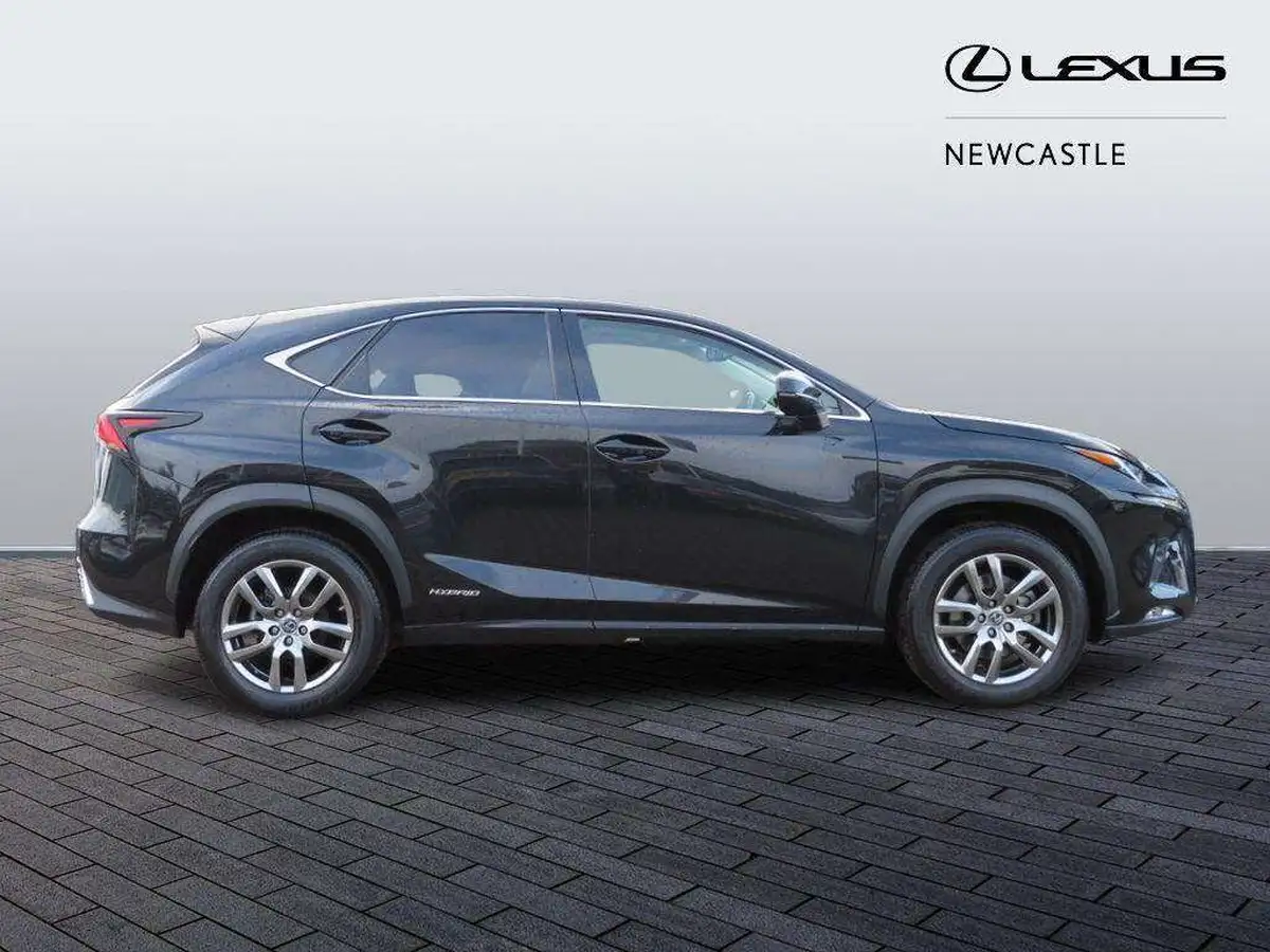 2020-lexus-nx-300h-25-nx-4wd-premium-sport-edition-big-1