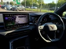 2025-cupra-terramar-15-etsi-v2-small-11