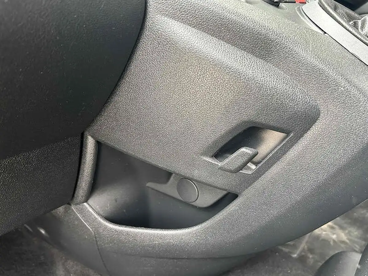 2017-peugeot-partner-16td-s-l1-stop-start-850-panel-big-39