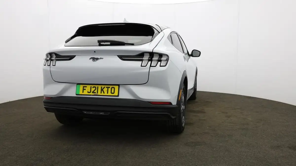 2021-ford-mustang-mach-e-e-standard-range-68kwh-big-61