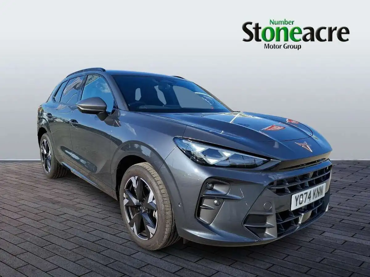 2025-cupra-terramar-15-etsi-v2-big-0