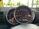 2018-mini-clubman-15-cooper-classic-ss-small-17