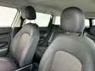 2018-mini-clubman-15-cooper-classic-ss-small-13