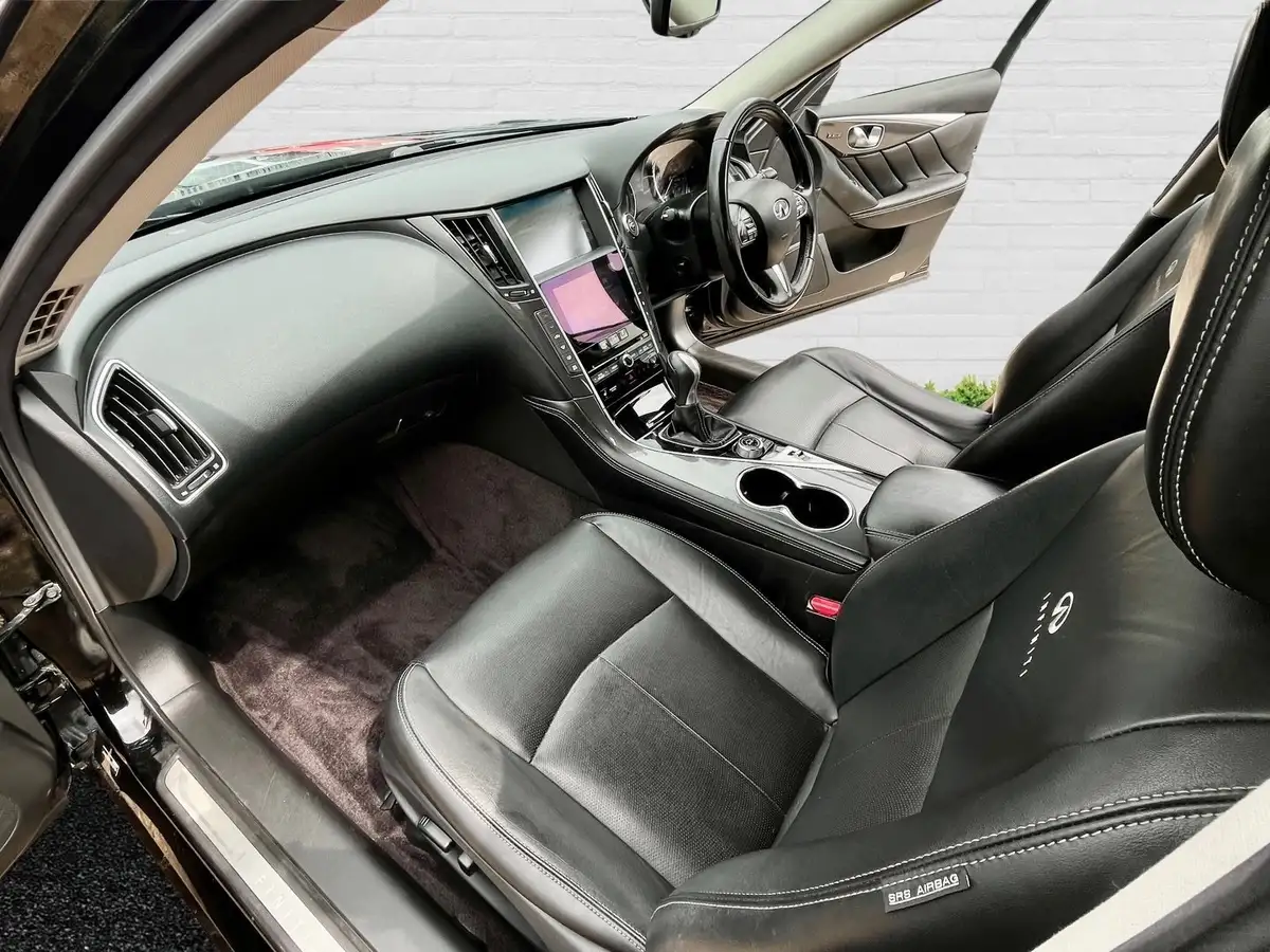 2014-infiniti-q50-22td-premium-auto-big-14