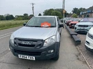 2014-isuzu-d-max-25td-4x4-double-pickup-small-4