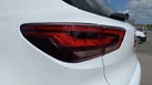 2022-mg-zs-suv-15-vti-tech-excite-small-40