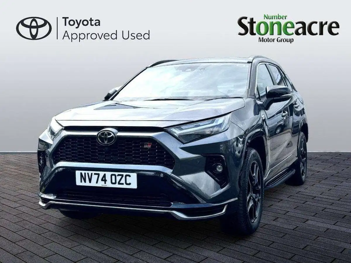 2024-toyota-rav4-25-vvt-i-gr-sport-302bhp-plug-in-big-8