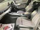 2018-audi-a5-20-tfsi-s-line-190ps-sportback-5d-tronic-small-31