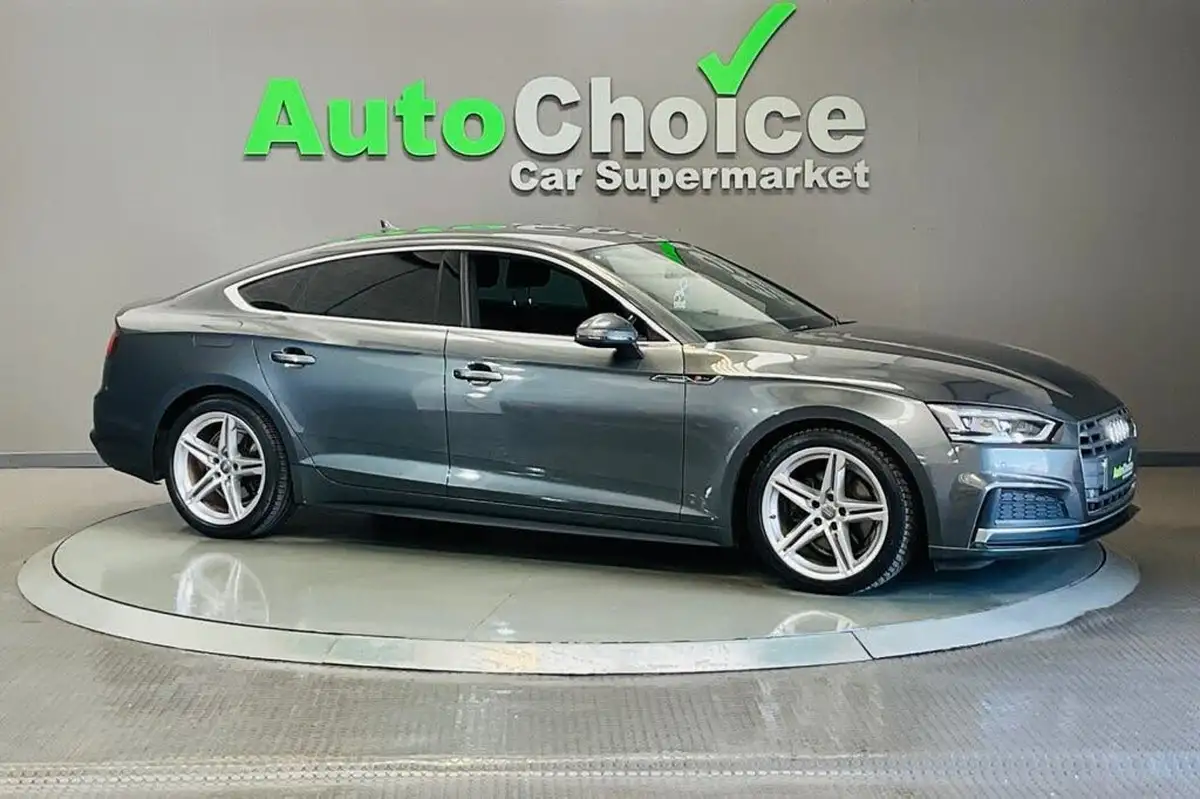 2018-audi-a5-20-tfsi-s-line-190ps-sportback-5d-tronic-big-20