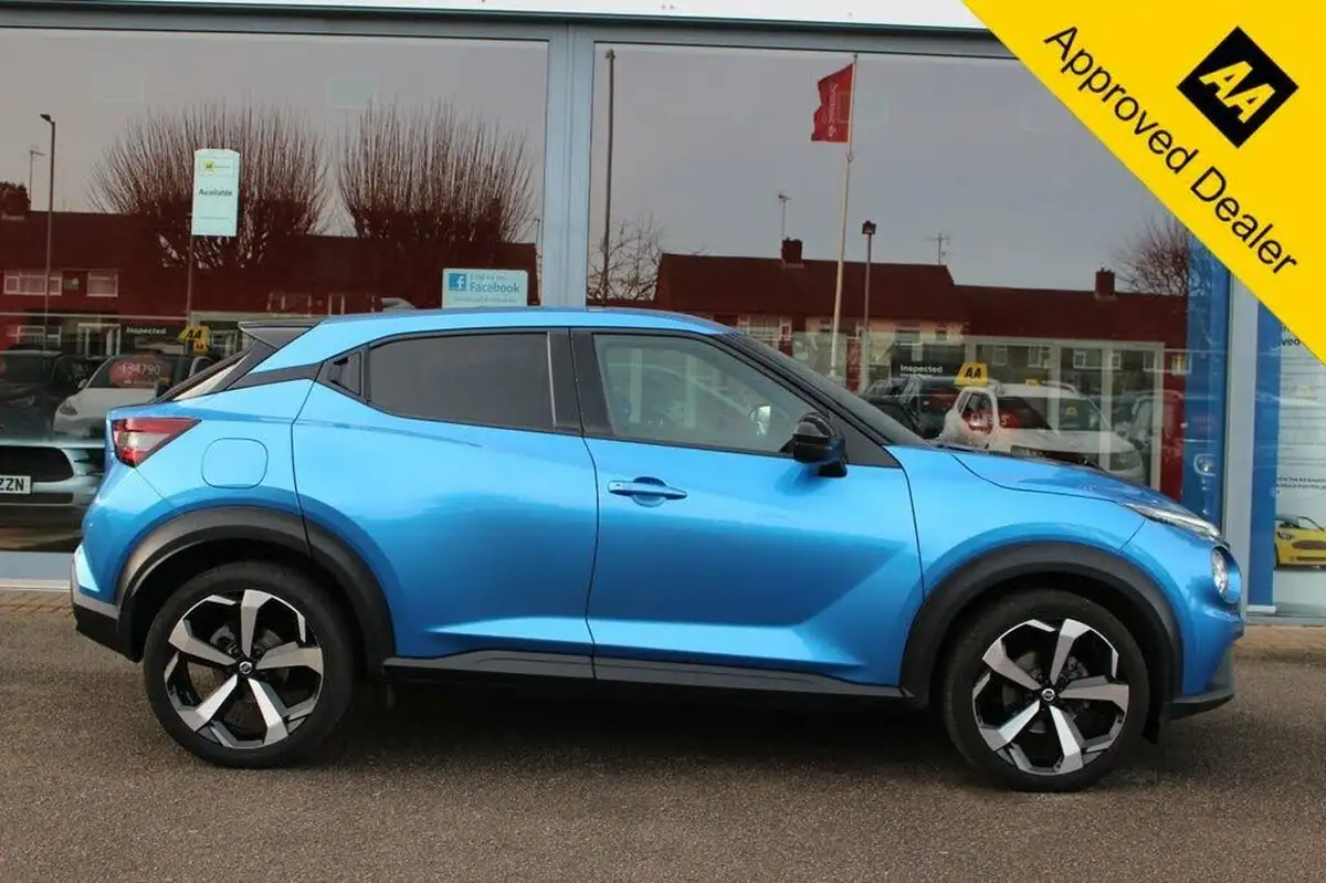 2021-nissan-juke-10-dig-t-tekna-dct-big-1
