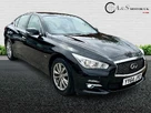 2014-infiniti-q50-22td-premium-auto-small-1