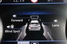 2021-nissan-juke-10-dig-t-tekna-dct-small-12