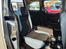 2014-citroen-berlingo-16td-multispace-vtr-90ps-small-8