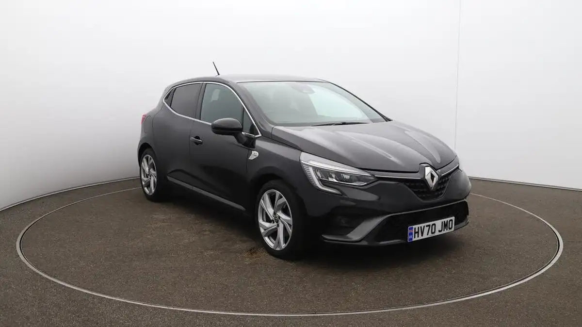 2020-renault-clio-13-tce-rs-line-big-43