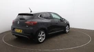 2020-renault-clio-13-tce-rs-line-small-54