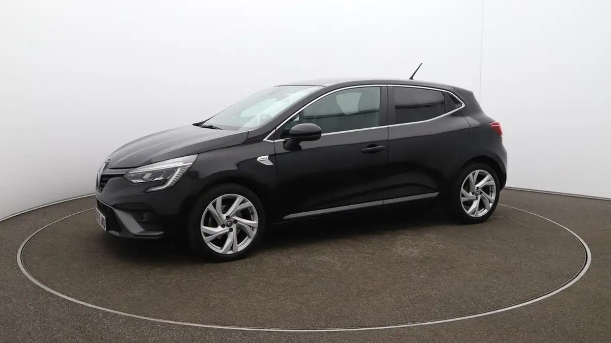 2020-renault-clio-13-tce-rs-line-big-67