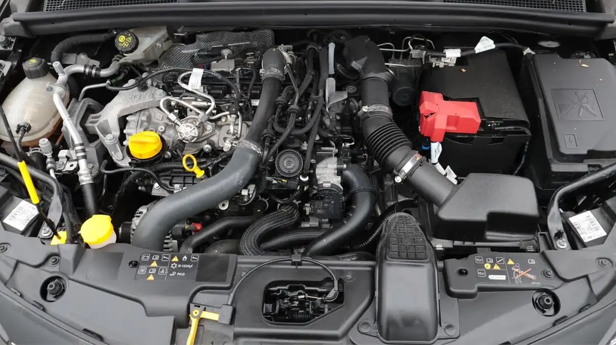 2020-renault-clio-13-tce-rs-line-big-19