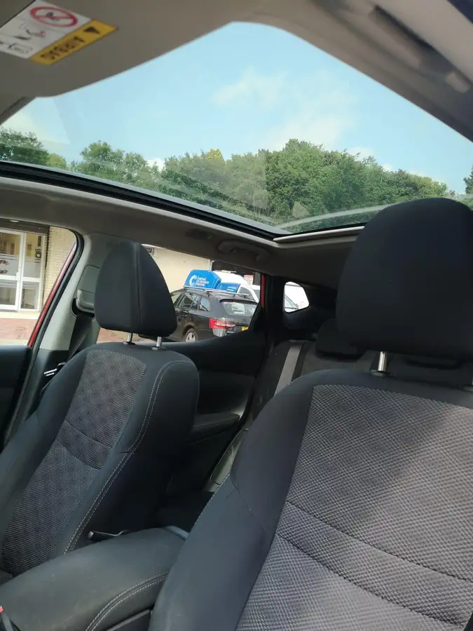 2017-nissan-qashqai-15dci-n-connecta-99g-big-9