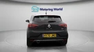2020-renault-clio-13-tce-rs-line-small-6
