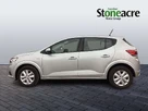 2022-dacia-sandero-10-tce-comfort-90bhp-small-5