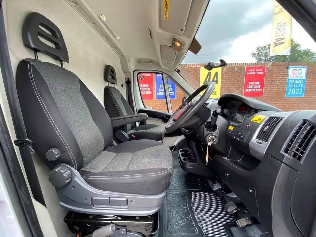 2016-fiat-ducato-23td-35-lh2-tecnico-big-33