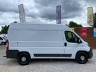 2016-fiat-ducato-23td-35-lh2-tecnico-small-20