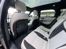 2020-land-rover-range-rover-velar-20-d180-r-dynamic-se-small-30