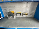 2016-fiat-ducato-23td-35-lh2-tecnico-small-44